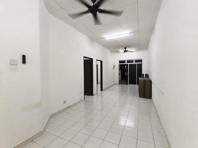 Terraced House for sale in Skudai, Iskandar Puteri