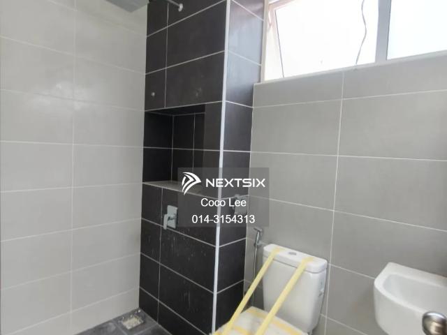 Residential House for sale in Bukit Ledang, Johor
