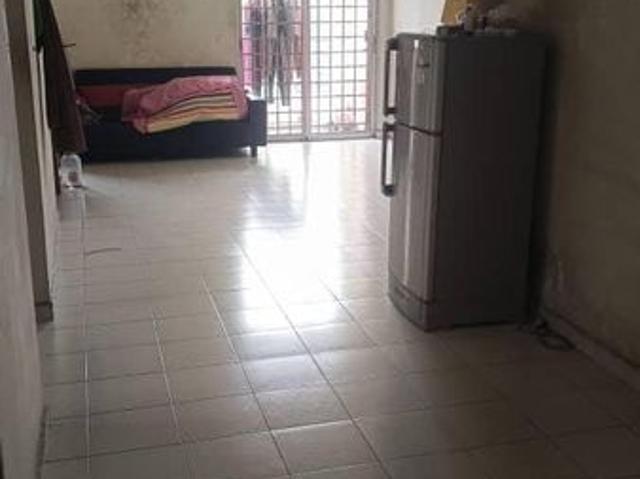 Condominium for rent in Bukit Ledang, Johor