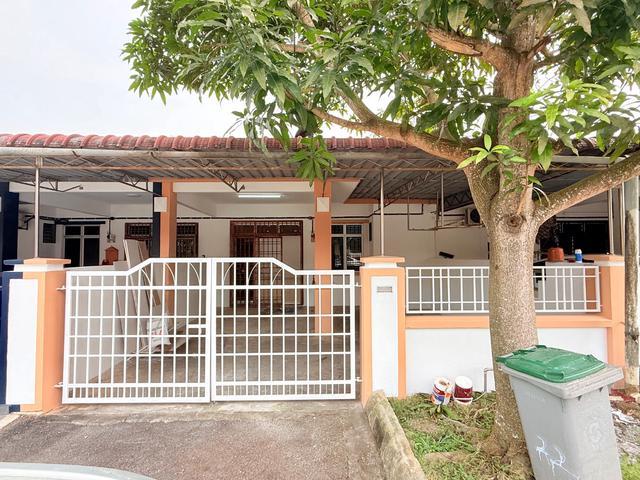 Terraced House for sale in Bukit Ledang, Johor