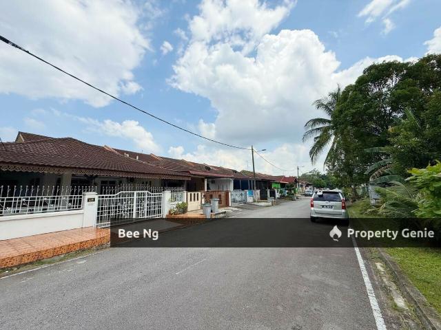 Terraced House for sale in Bukit Ledang, Johor