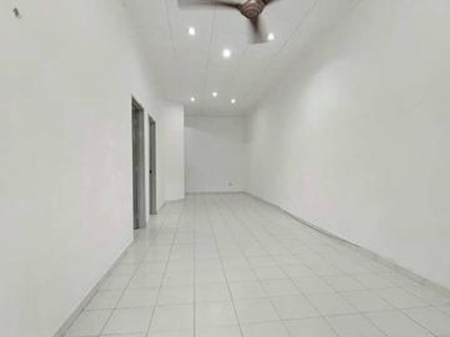 Terraced House for rent in Bukit Ledang, Johor