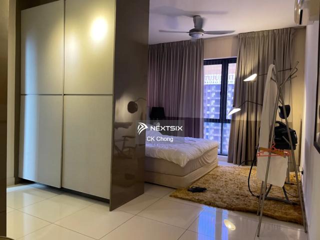 Residential House for sale in Johore Bahru, Johor
