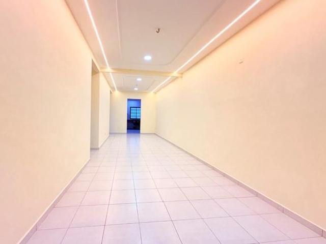 Terraced House for sale in Bukit Ledang, Johor