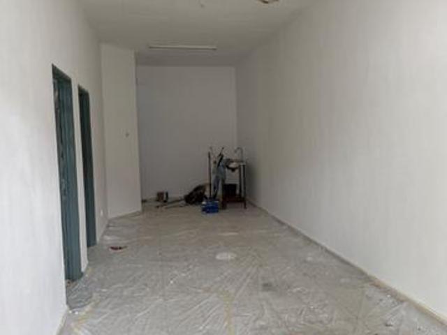 Terraced House for rent in Skudai, Iskandar Puteri