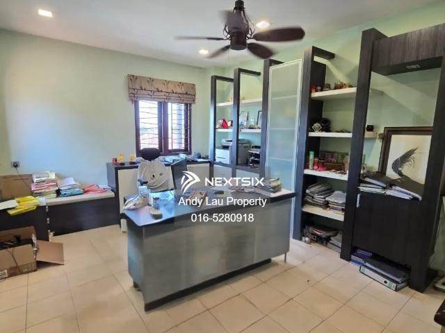 Shop for sale in Johore Bahru, Johor