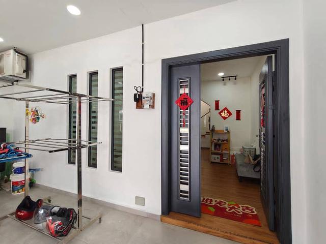 Terraced House for sale in Skudai, Iskandar Puteri
