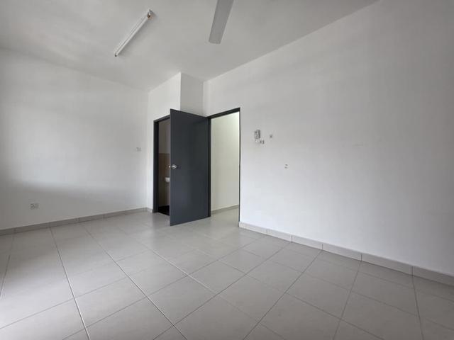 Terraced House for sale in Bukit Ledang, Johor