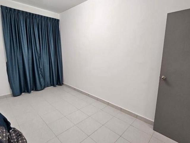 Terraced House for rent in Bukit Ledang, Johor