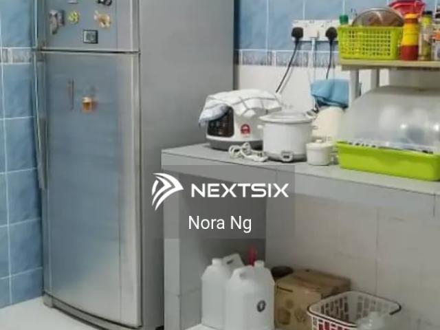 Residential House for sale in Johor