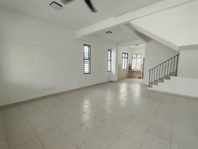 Terraced House for rent in Bukit Ledang, Johor