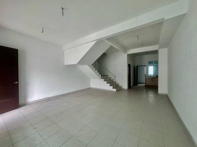 Terraced House for sale in Johore Bahru, Johor