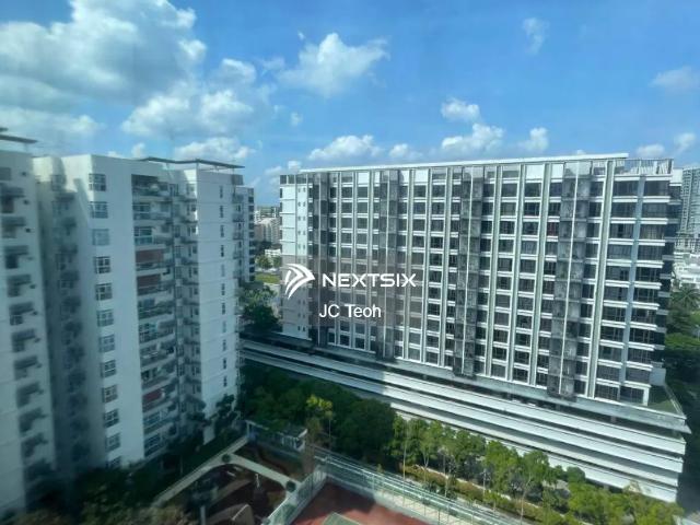 Residential House for sale in Johore Bahru, Johor