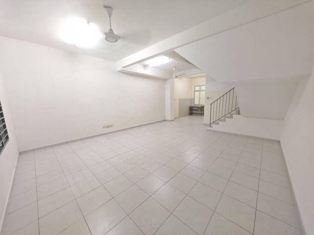 Terraced House for sale in Bukit Ledang, Johor