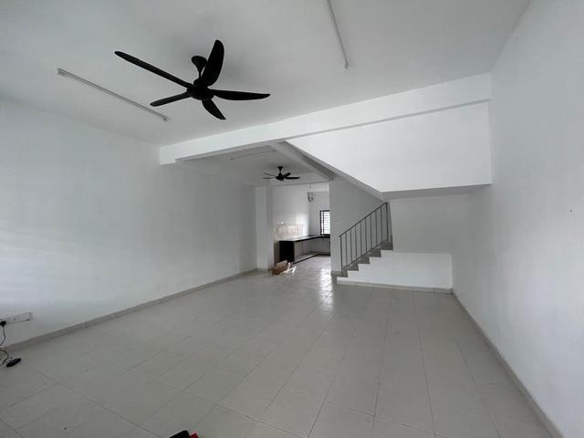Terraced House for rent in Bukit Ledang, Johor