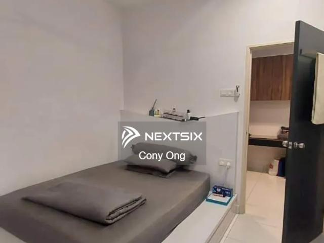 Residential House for sale in Johor