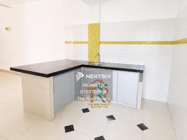 Residential House for sale in Johor