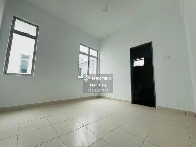 Residential House for sale in Johor