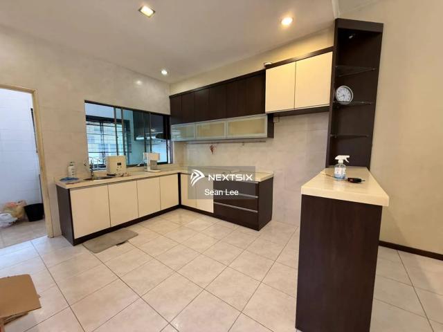 Residential House for sale in Johor