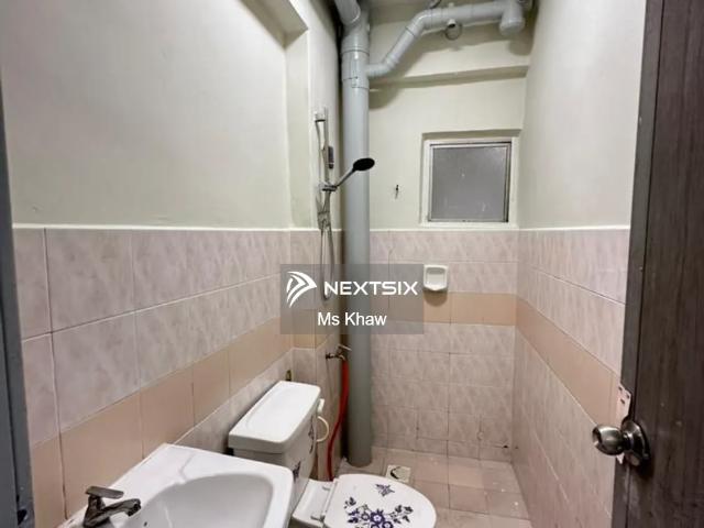 Residential House for sale in Johor