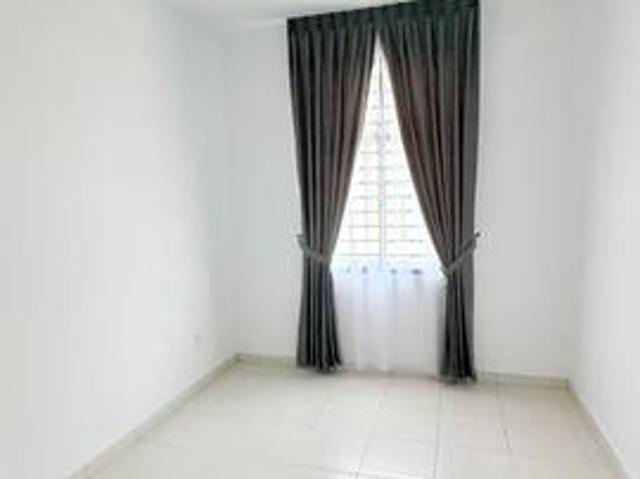 Terraced House for rent in Bukit Ledang, Johor