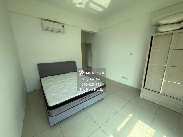 Residential House for rent in Bukit Ledang, Johor