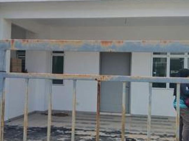 House for sale in Skudai, Iskandar Puteri