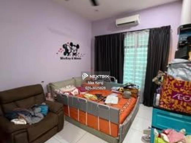 Residential House for sale in Johor