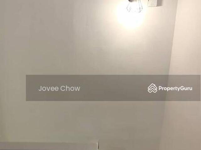 Residential House for sale in Bukit Ledang, Johor