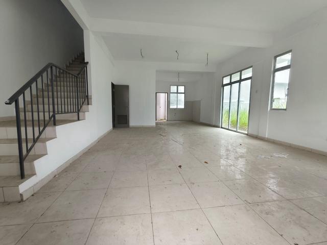 House for sale in Johore Bahru, Johor
