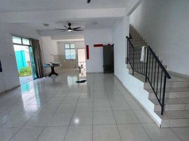 House for sale in Johore Bahru, Johor