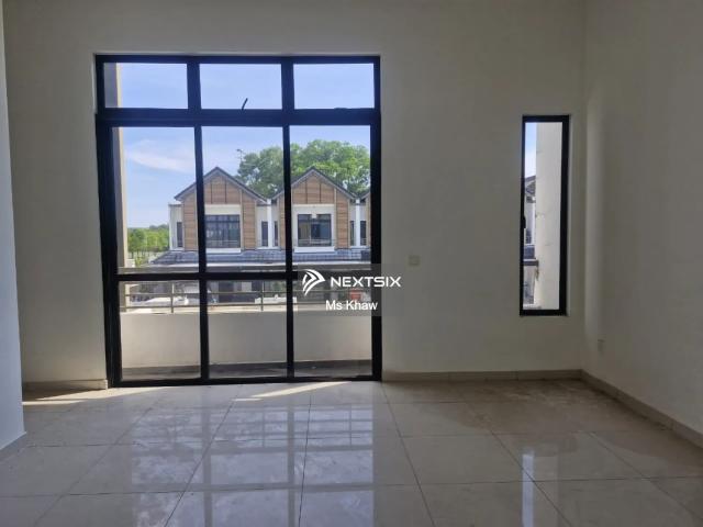 Residential House for sale in Johor