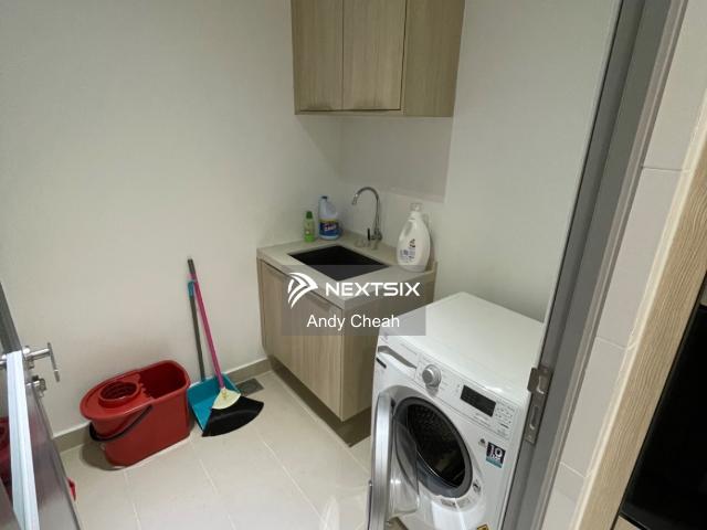 Residential House for sale in Johore Bahru, Johor