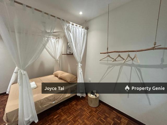 Terraced House for sale in Bukit Ledang, Johor