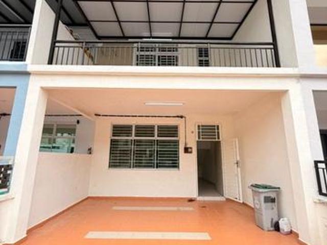 Terraced House for sale in Bukit Ledang, Johor