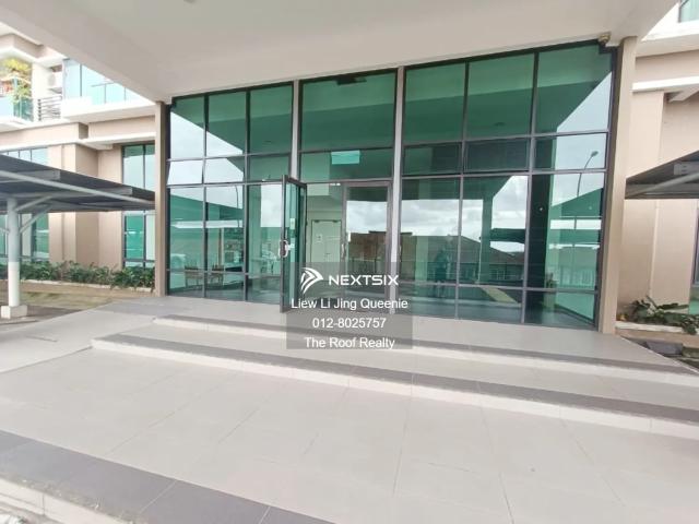 Residential House for sale in Bukit Ledang, Johor