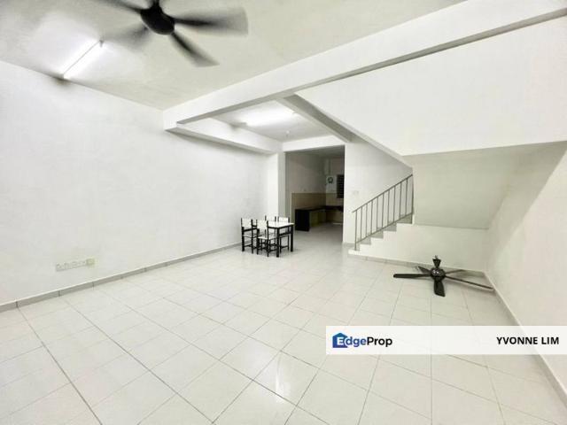 House for sale in Bukit Ledang, Johor