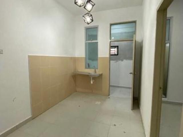 Terraced House for sale in Bukit Ledang, Johor