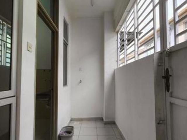 Terraced House for sale in Skudai, Iskandar Puteri