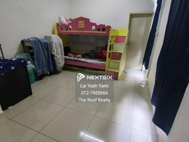 Residential House for sale in Johor