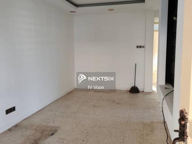 Residential House for sale in Johor