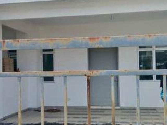 House for sale in Skudai, Iskandar Puteri