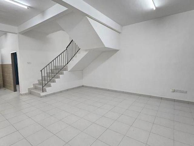 Terraced House for rent in Bukit Ledang, Johor