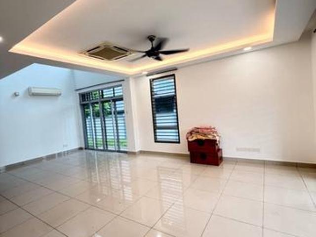 Residential House for sale in Bukit Ledang, Johor