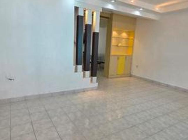 Terraced House for sale in Johore Bahru, Johor