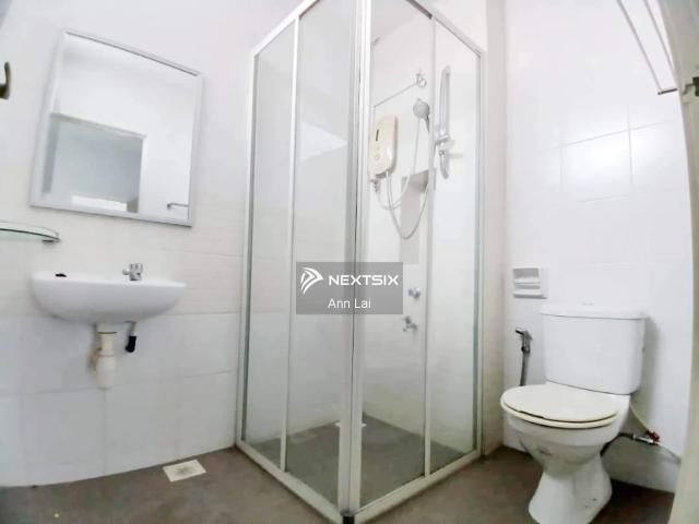 Residential House for sale in Johor
