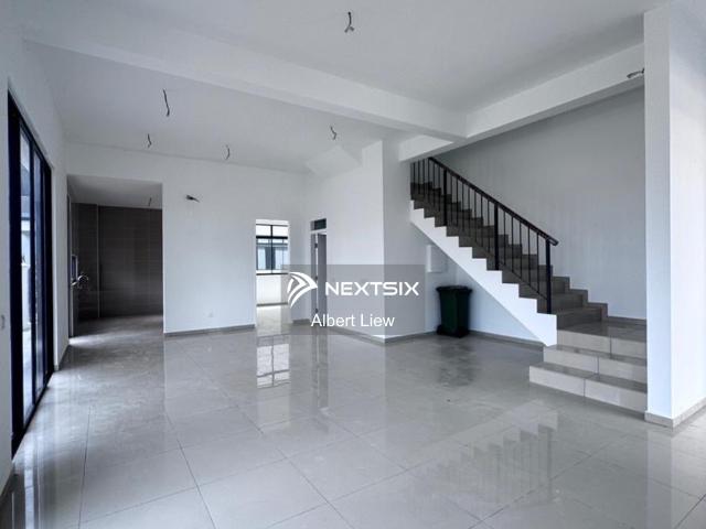 Residential House for sale in Bukit Ledang, Johor