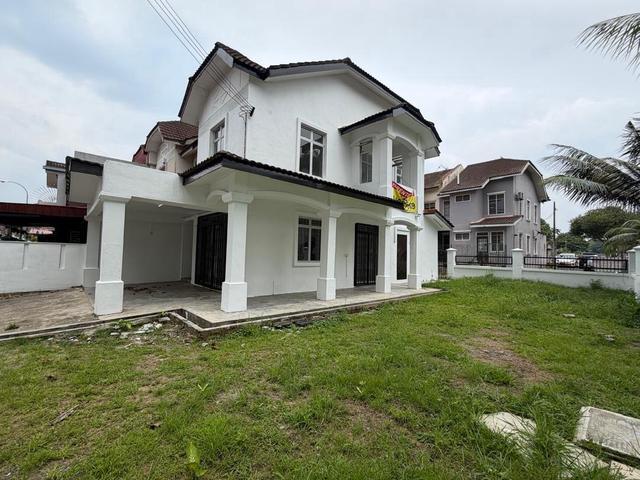 Terraced House for sale in Bukit Ledang, Johor