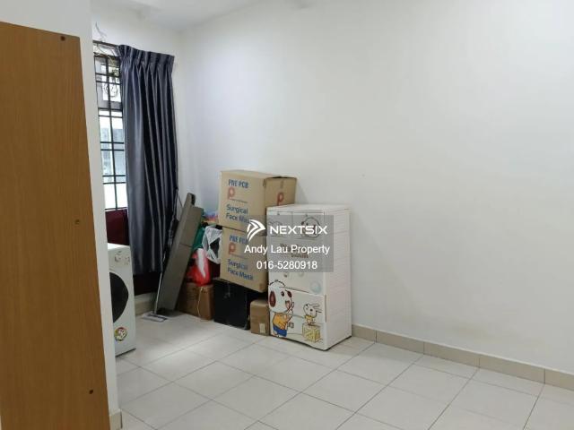 Residential House for sale in Johore Bahru, Johor