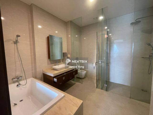 Shop for rent in Bukit Ledang, Johor